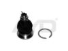 AYD 9208415 Ball Joint